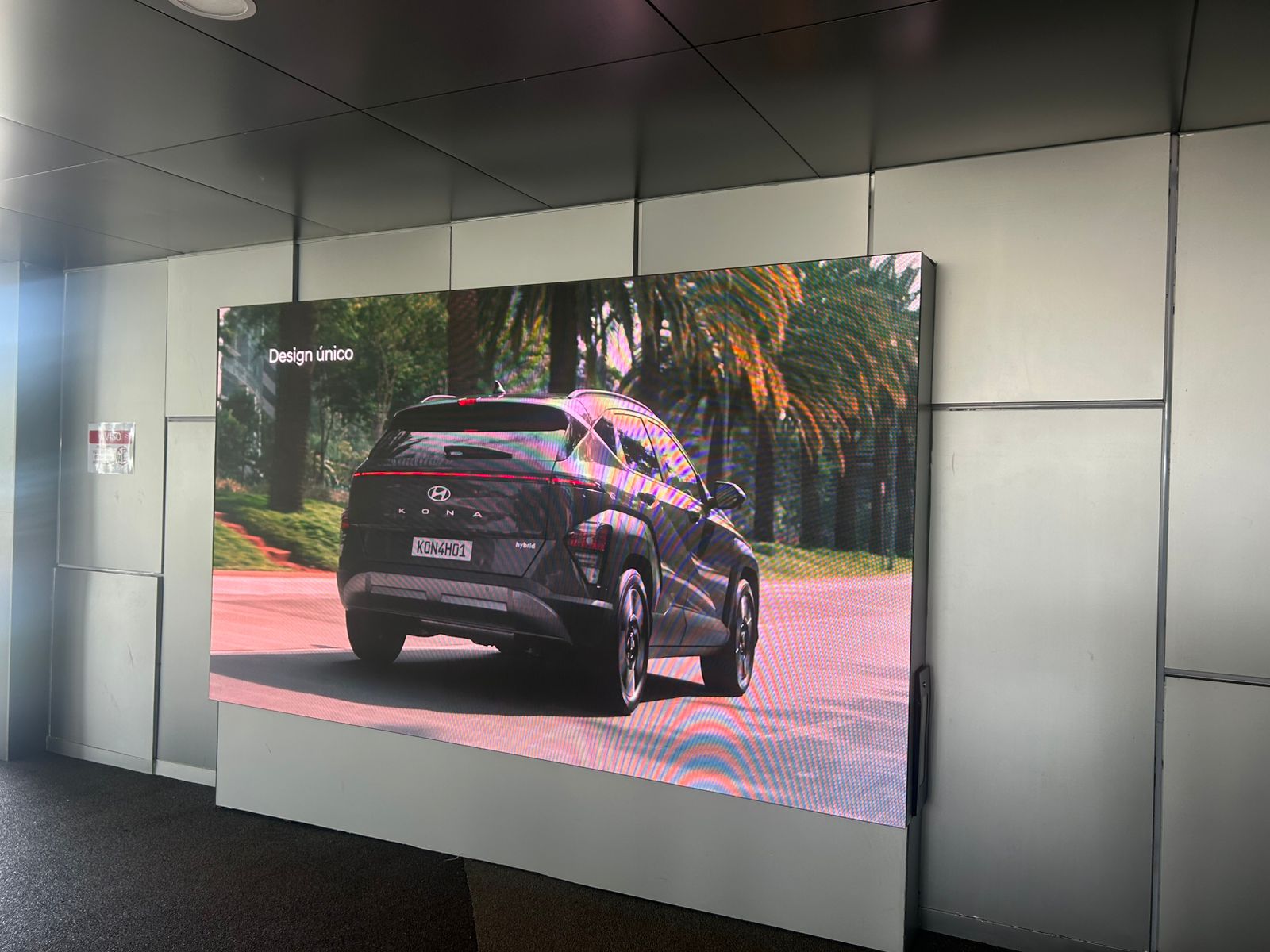 Projeto Hyundai 2